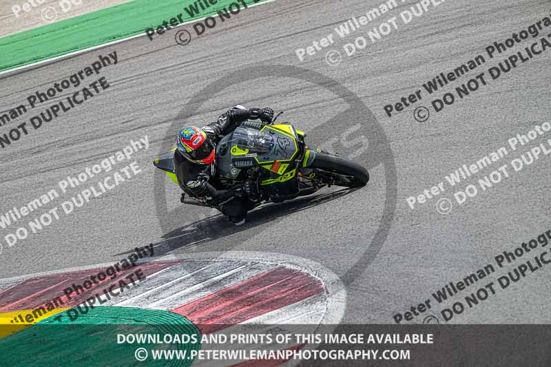 motorbikes;no limits;november 2019;peter wileman photography;portimao;portugal;trackday digital images